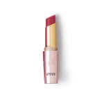 9 to 5 Primer + Matte Lipstick - Rosy Sunday MP8