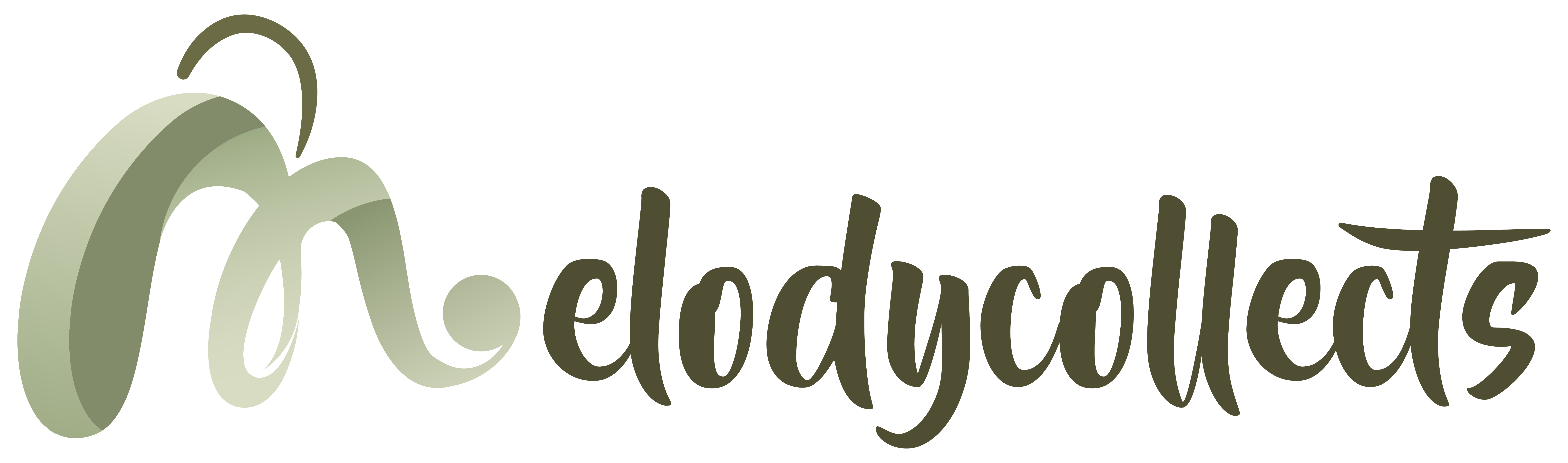 Melodycollects